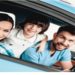 Summer Getaway: Why Car Hire Excess Insurance is Essential