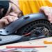 Signs That Indicate You Need an Electric ScooterRepair