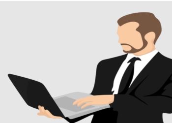 4 Steps to Legally Change Your Name for Business Purposes