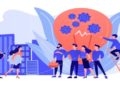 How to Build a Strong Company Culture: Key Strategies and Best Practices