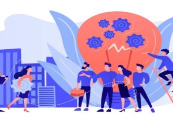 How to Build a Strong Company Culture: Key Strategies and Best Practices