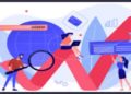 Why Hiring an Amazon PPC Agency Makes Financial Sense for New Businesses