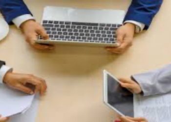 Accident Management Companies: Are They Worth It?