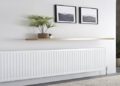Ultimate Guide to Double Panel Radiators