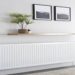 Ultimate Guide to Double Panel Radiators