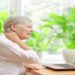 Navigating Telemedicine for Seniors