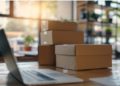 Strategies for Scaling E-Commerce Operations