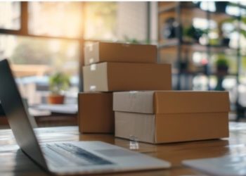 Strategies for Scaling E-Commerce Operations