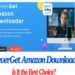 CleverGet Amazon Downloader: Is It the Best Choice?