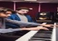 Harmony in the Heart of London: Expert Piano Instructors