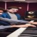 Harmony in the Heart of London: Expert Piano Instructors