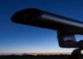 Smart Telescopes vs. Traditional Telescopes: Which Should You Choose?