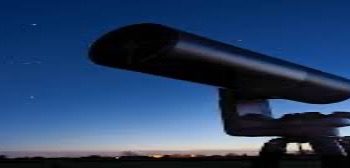 Smart Telescopes vs. Traditional Telescopes: Which Should You Choose?