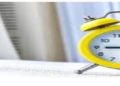 Importance of Time Management in UPSC Exam Preparation