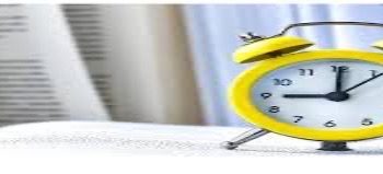 Importance of Time Management in UPSC Exam Preparation