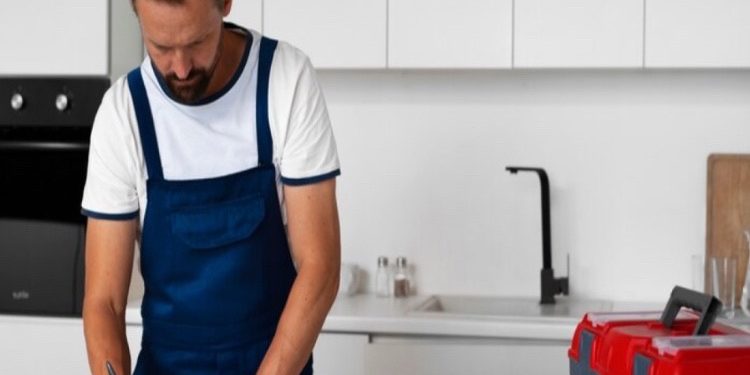 6 Reasons Why Hiring Plumbers Are Worth It vs. DIY