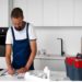 6 Reasons Why Hiring Plumbers Are Worth It vs. DIY