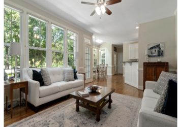 Transform Your Space with Full Carpet Re-Pile: Everything You Need to Know