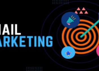 Unleashing the Power of Mailrelay in Online Marketing