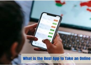 Legit Loan Apps Around the World: Your Guide to Safe and Reliable Online Lending