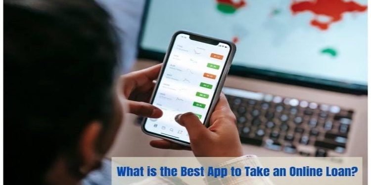 Legit Loan Apps Around the World: Your Guide to Safe and Reliable Online Lending