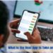 Legit Loan Apps Around the World: Your Guide to Safe and Reliable Online Lending