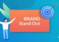 Ensuring Your Business Branding Stands Out