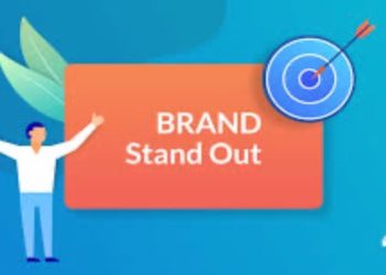 Ensuring Your Business Branding Stands Out