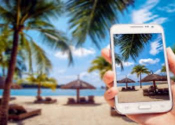 How to Prepare Your Devices for International Travel?