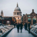 Jobs in London