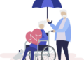 Insurance