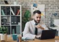 Management Software