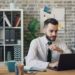 Management Software