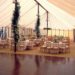 Marquee