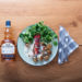 Forget Cheese and Wine Night: Whisky Pairings Take the Spotlight in 2024