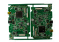 PCBA Supplier