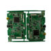 PCBA Supplier