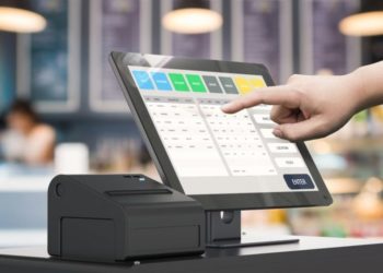 POS Systems