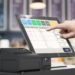 POS Systems