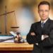 Lawyer