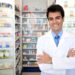 Pharmacist