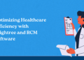 RCM Software