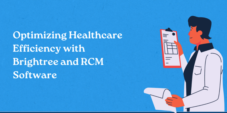 RCM Software