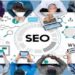 SEO Agency