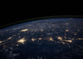 Which Countries Have Recently Become Home to “Magic Portals”?