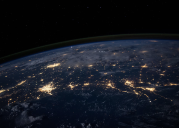 Which Countries Have Recently Become Home to “Magic Portals”?