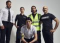 Security Jobs