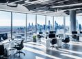 Tech PR Agency