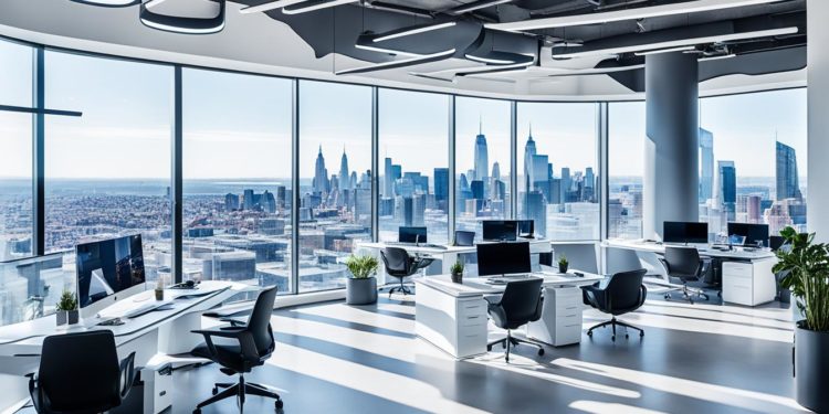 Tech PR Agency
