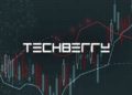 Techberry